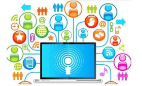 企业软件开发 APP开发如何助力企业数字化转型