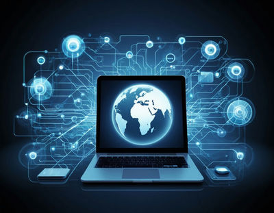 菏泽专业软件开发与企业定制解决方案