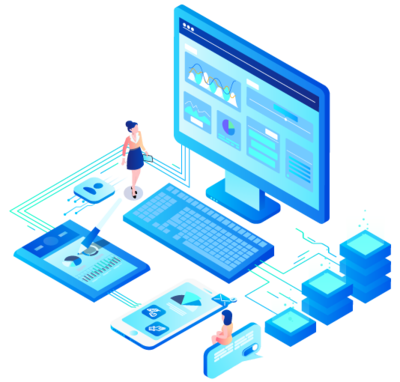 湖南企业软件开发 主流框架选择与应用实践