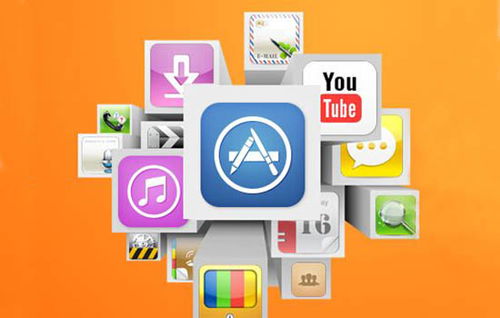 企业进行APP开发时需警惕的几大误区