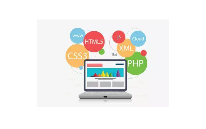 企业软件开发 从旧系统维护到二次开发的战略实践